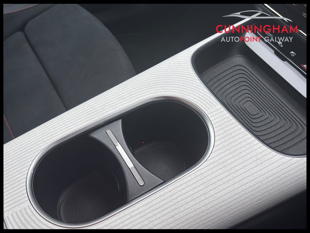 2026 Mercedes-Benz CLA Class