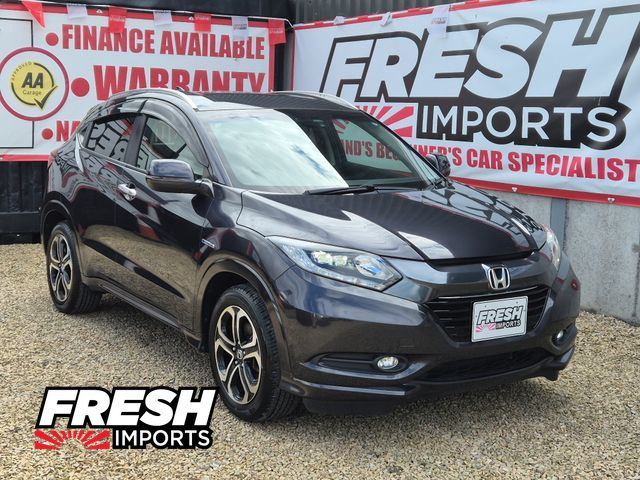 vehicle for sale from Fresh Imports