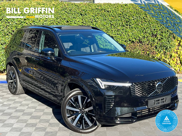 vehicle for sale from Bill Griffin Motors