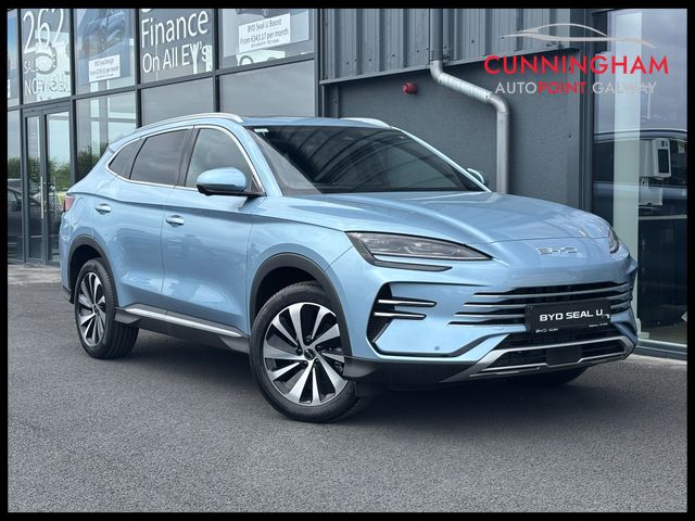 vehicle for sale from Cunningham Autopoint
