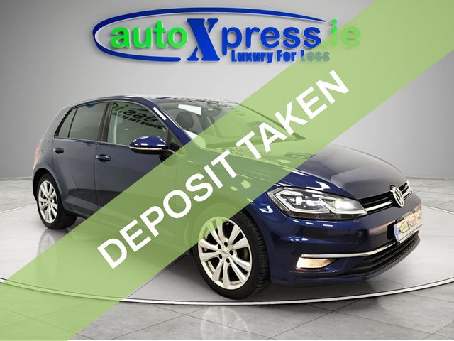 vehicle for sale from AutoXpress