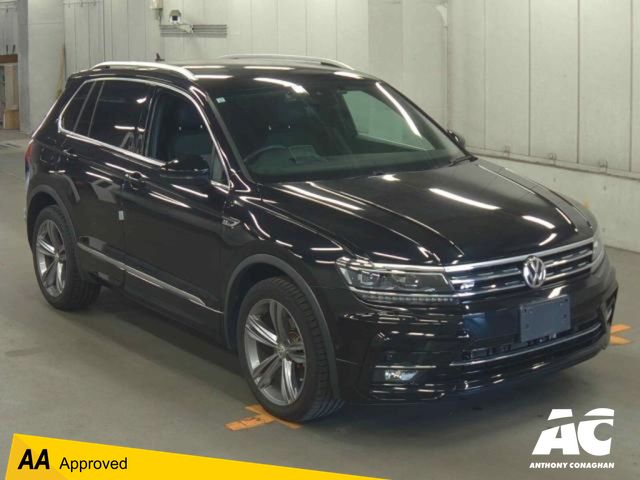 vehicle for sale from Anthony Conaghan Cars