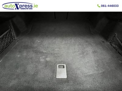 2016 Mercedes-Benz C Class