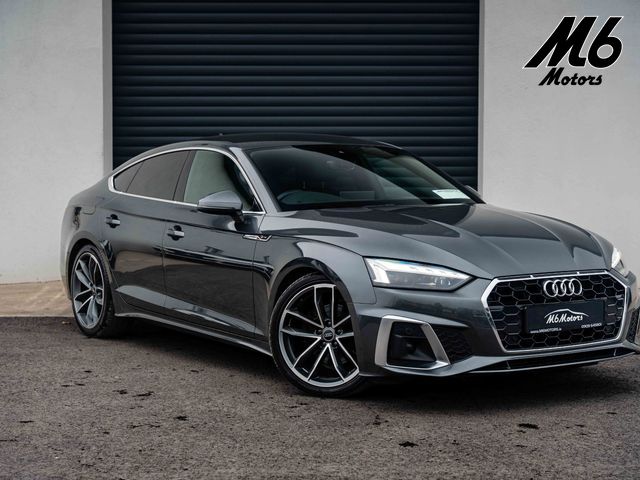 vehicle for sale from M6 Motors