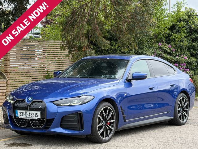 vehicle for sale from Holden Motor Company