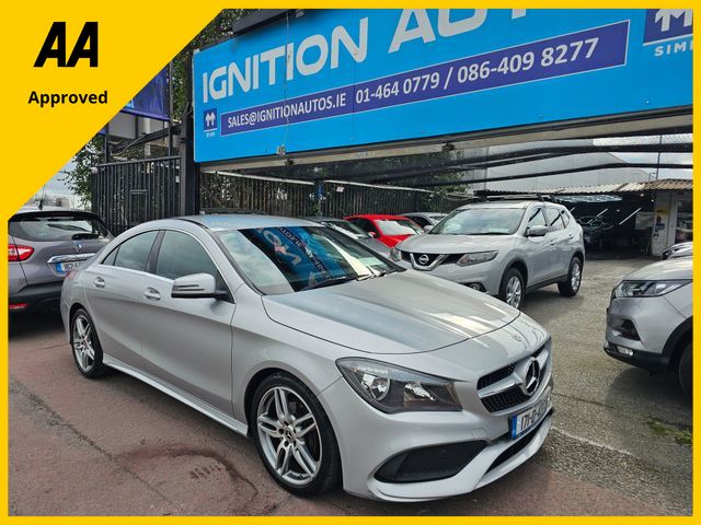 vehicle for sale from Ignition Autos Ltd