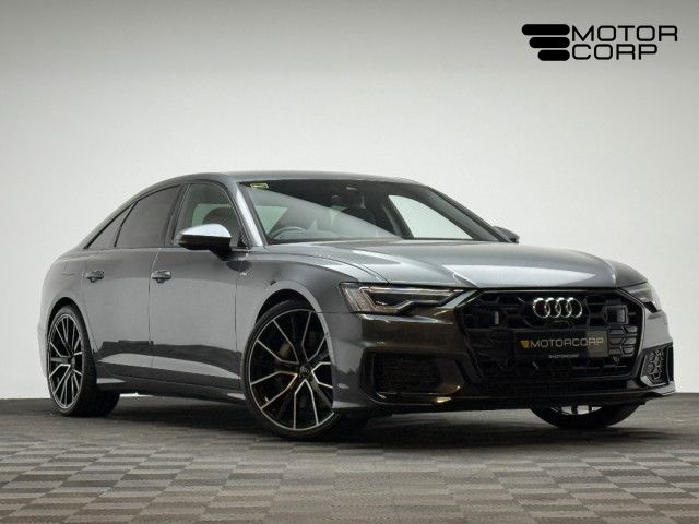 vehicle for sale from Motor Corp