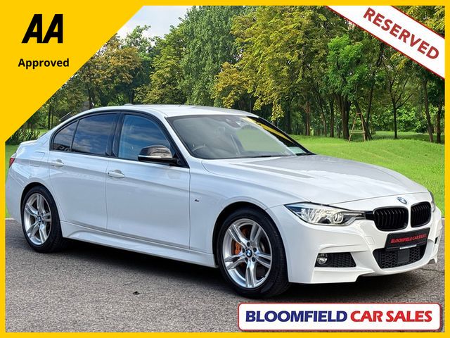 vehicle for sale from Bloomfield Car Sales