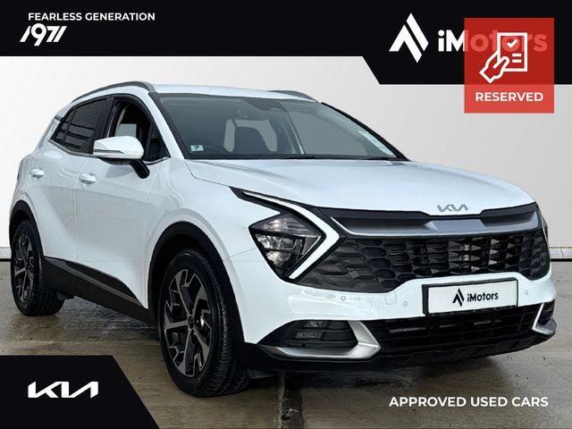 vehicle for sale from iMotors