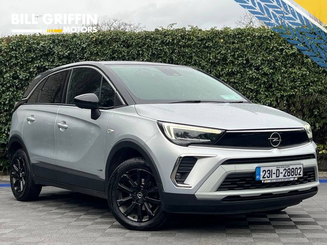 vehicle for sale from Bill Griffin Motors