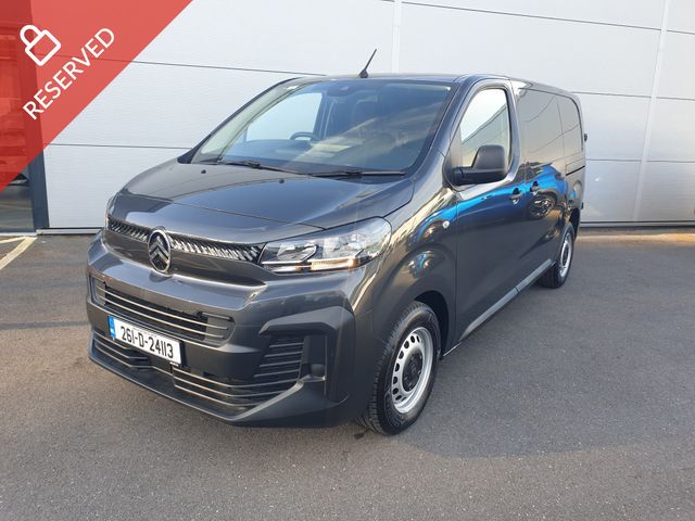 vehicle for sale from Rathfarnham Motor Group