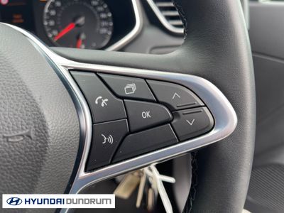 2020 Renault Clio