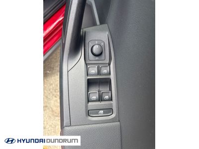 2021 SEAT Arona