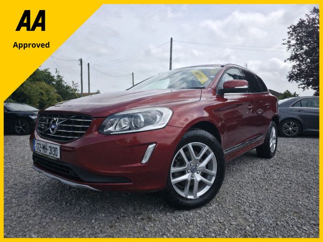 vehicle for sale from 186