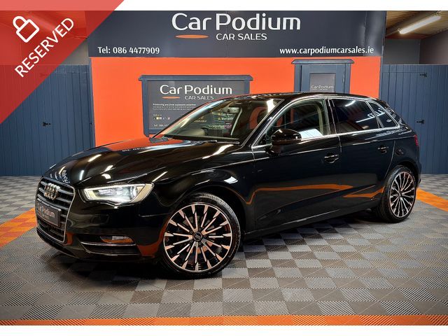 vehicle for sale from Car Podium Car Sales