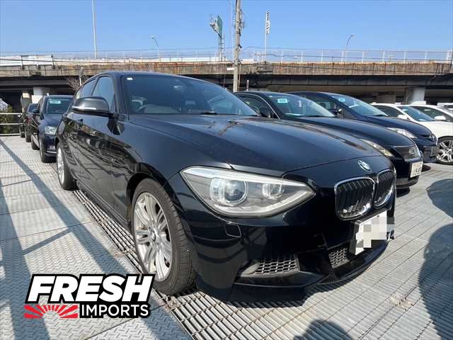 vehicle for sale from Fresh Imports