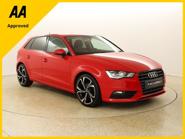 vehicle for sale from P McCaffrey Motors