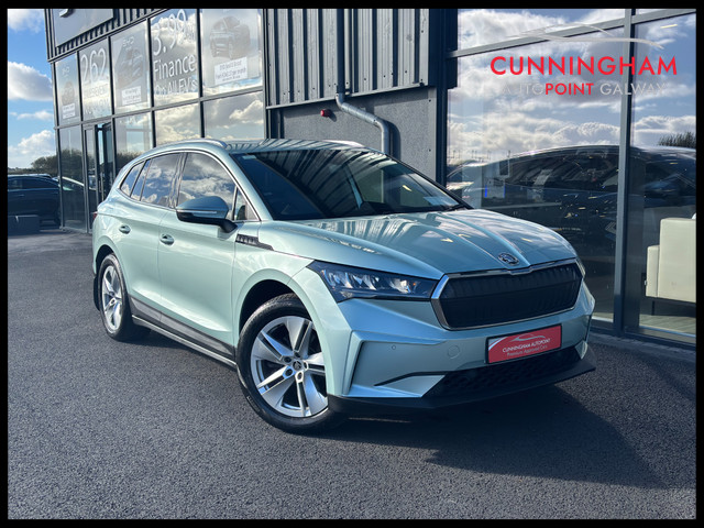 vehicle for sale from Cunningham Autopoint