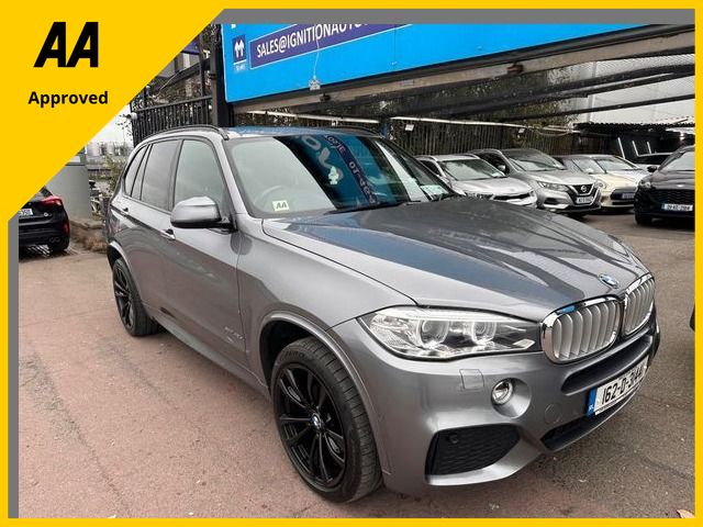 vehicle for sale from Ignition Autos Ltd