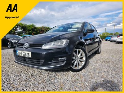 vehicle for sale from Curragha Motors