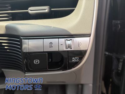 2023 Hyundai Ioniq 5