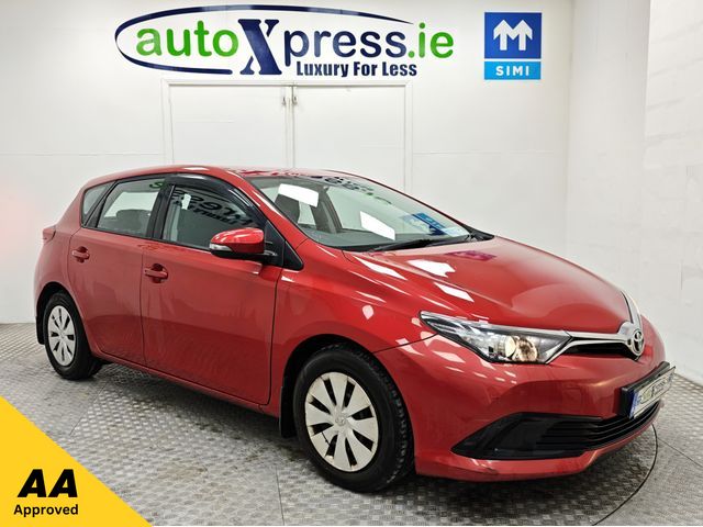 vehicle for sale from AutoXpress
