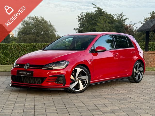 vehicle for sale from A92 Motortrade