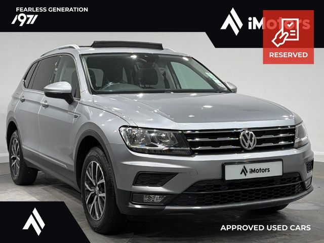 vehicle for sale from iMotors