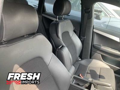 2012 Audi A3