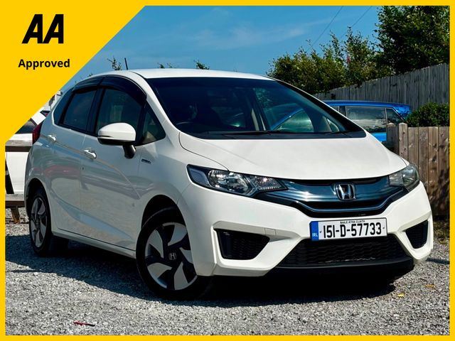 vehicle for sale from Trim Car Sales