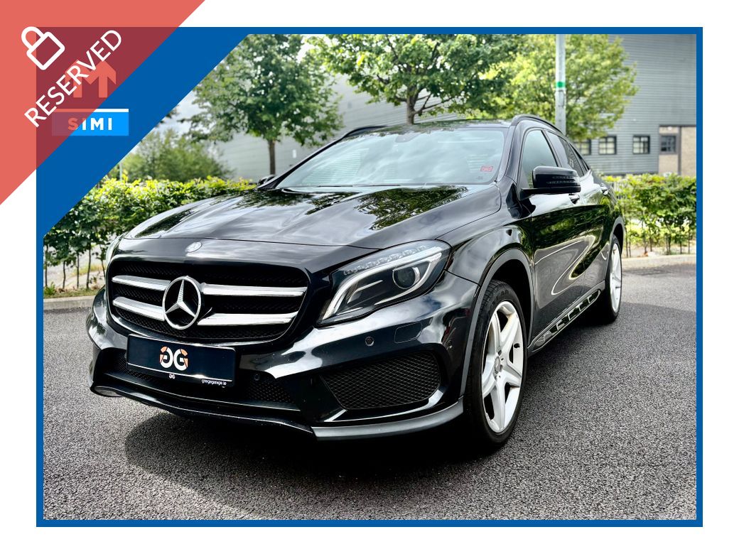 2015 Mercedes-Benz GL Class