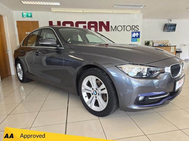 vehicle for sale from Hogan Motors