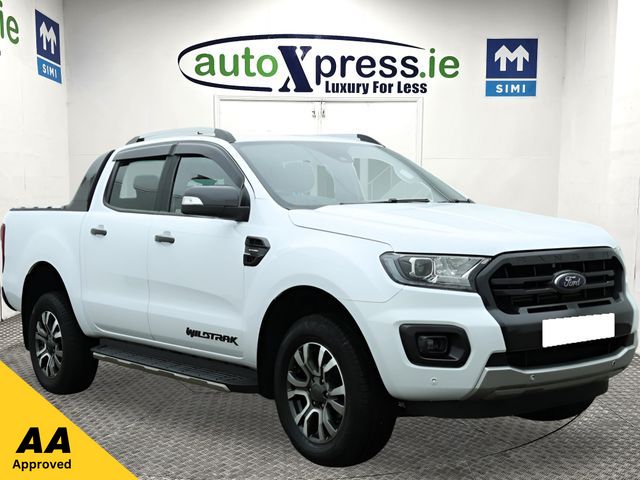 vehicle for sale from AutoXpress