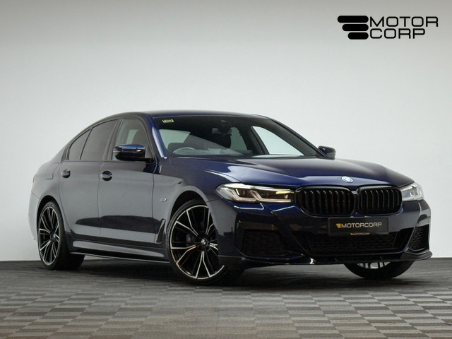 vehicle for sale from Motor Corp