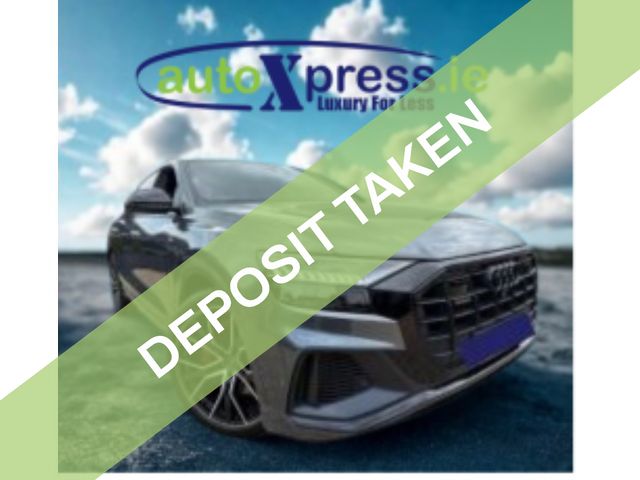 vehicle for sale from AutoXpress