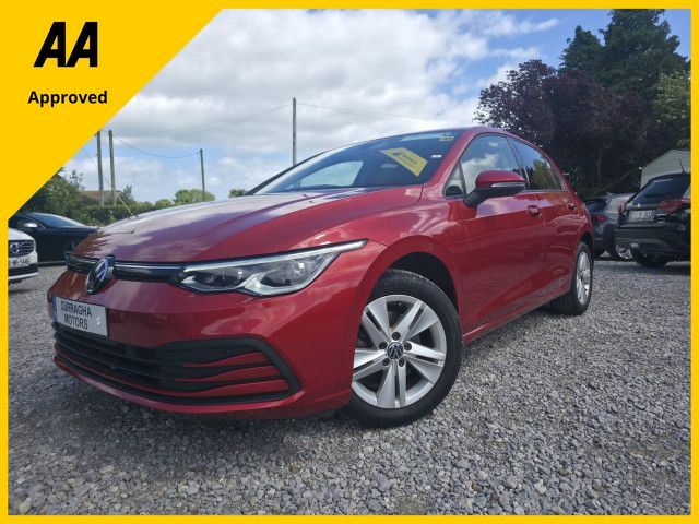 vehicle for sale from Curragha Motors