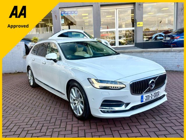 vehicle for sale from Naas Road Autos