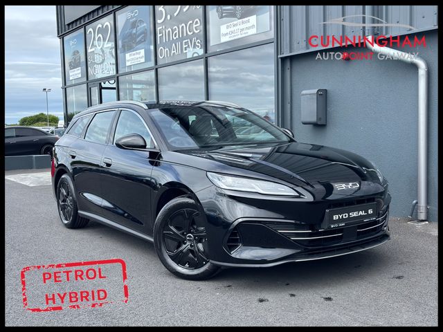 vehicle for sale from Cunningham Autopoint
