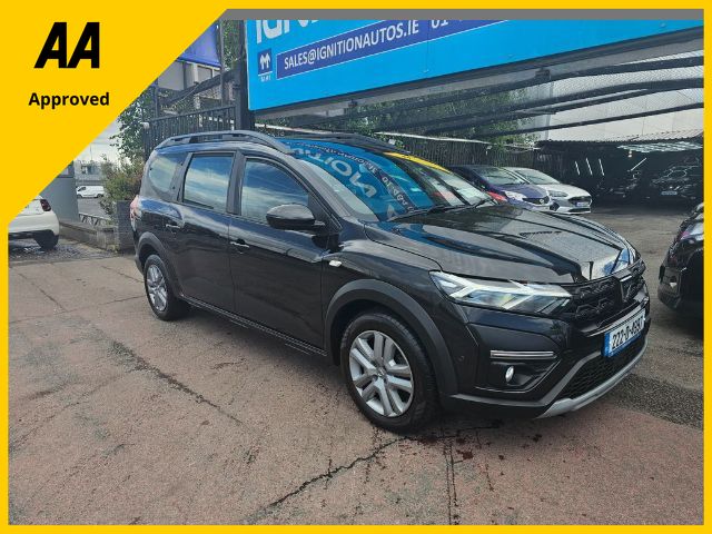 vehicle for sale from Ignition Autos Ltd