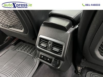 2018 Renault Koleos