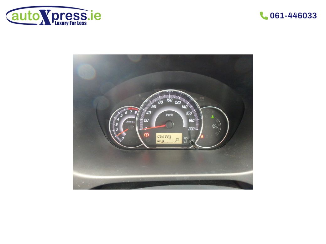 2020 Mitsubishi Mirage