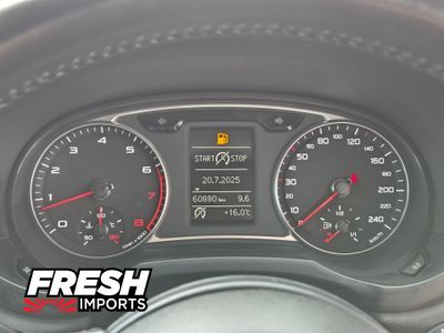 2012 Audi A1