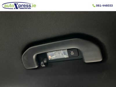 2018 Mercedes-Benz A 180