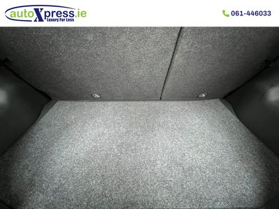 2020 Mitsubishi Mirage