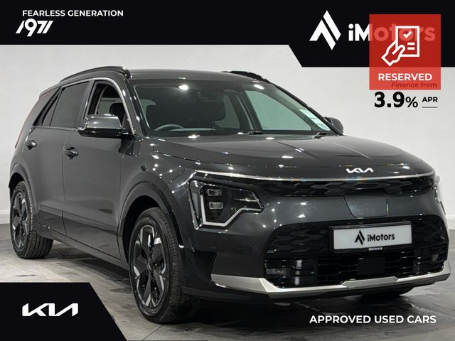 vehicle for sale from iMotors