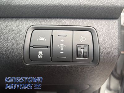 2015 Hyundai i20