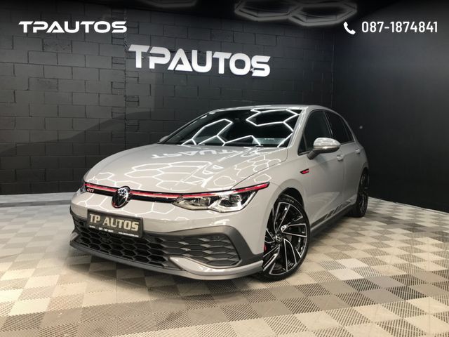 vehicle for sale from TP Autos