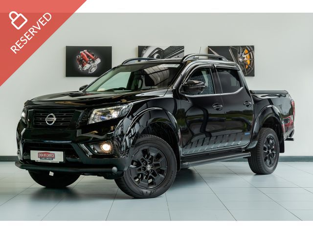 vehicle for sale from Enda McCarrick Cars Ltd