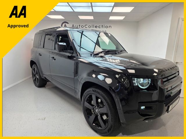 vehicle for sale from Autocollection Prestige Cars