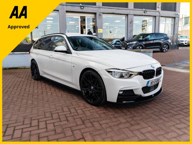 vehicle for sale from Naas Road Autos